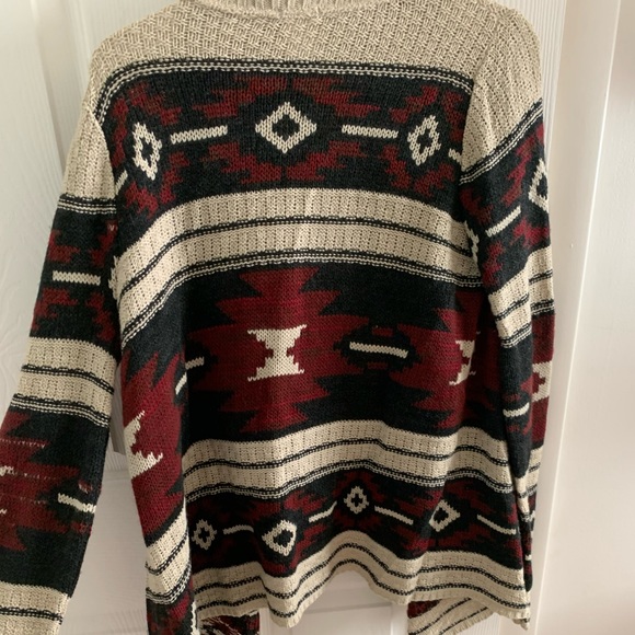 Cardigan/sweater - Picture 4 of 4